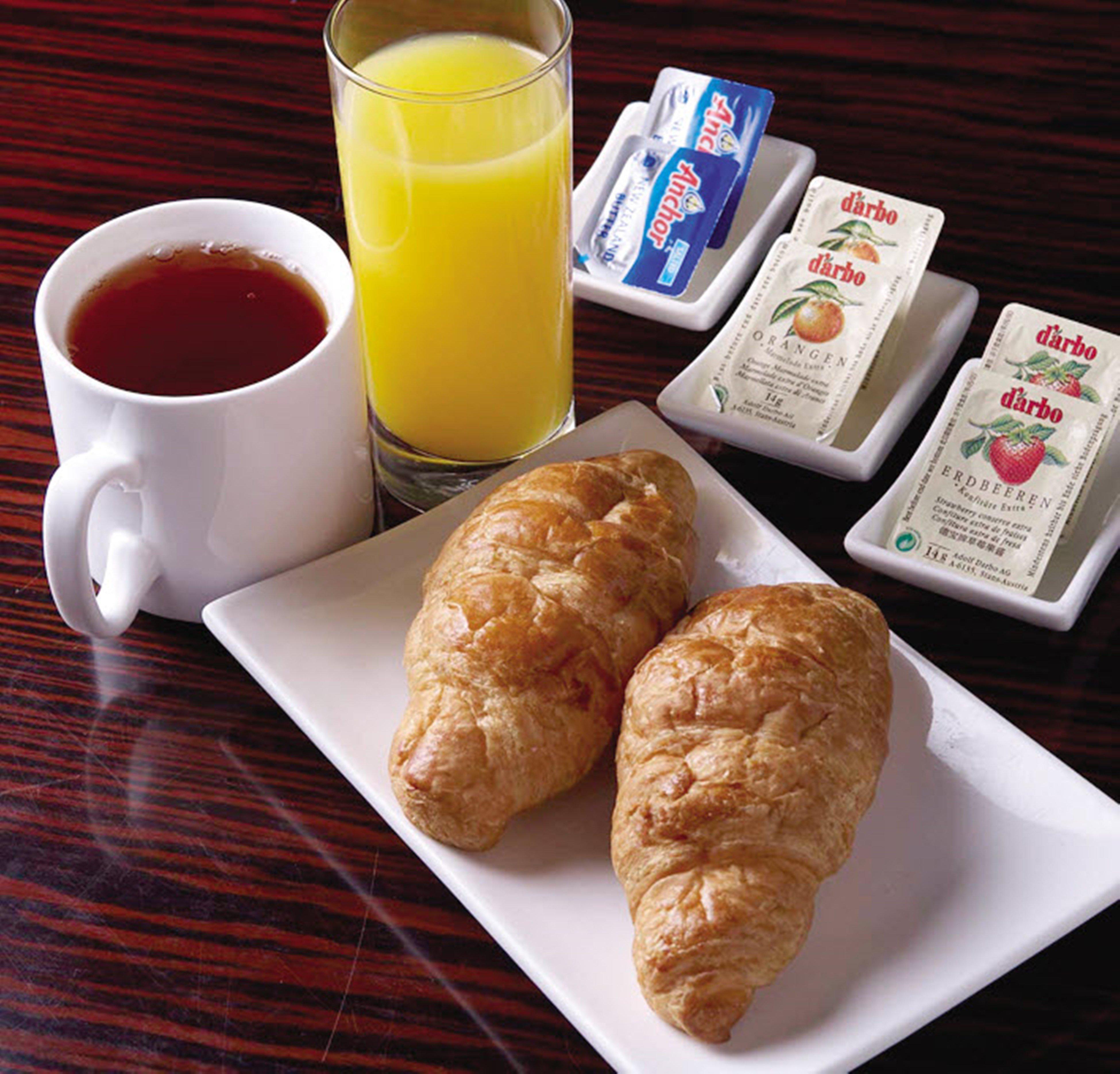 Holiday Inn Express Tangshan Downtown By Ihg Exteriör bild